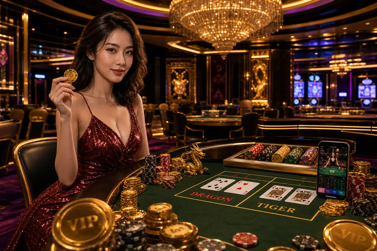 1mega888