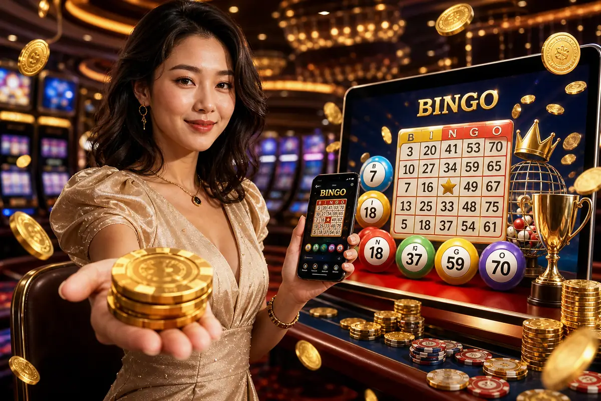 1mega888