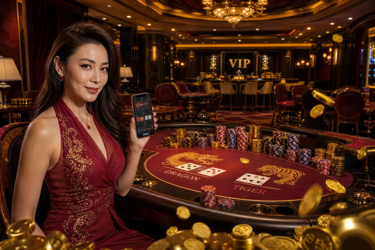 1mega888