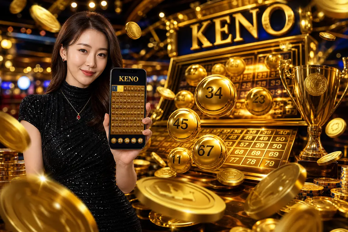 1mega888