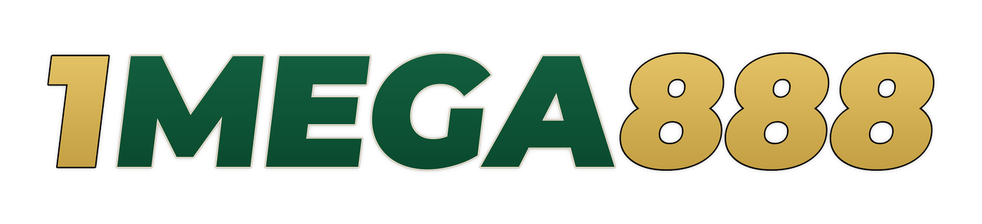 1mega888